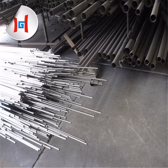 Заводская цена 201 347 304 316 904L AISI ASTM Холоднокатаный Горячекатаный лист 0,3 мм из нержавеющей стали с отделкой 2b Ba