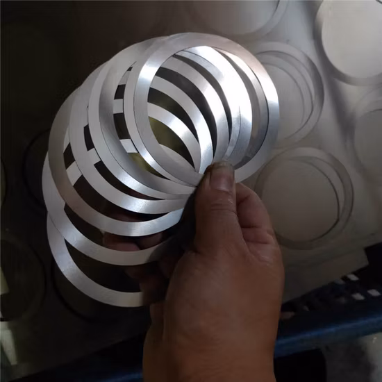 ASTM 430 304 201/202/301/321/316L/316ti/317L/309S/310S/347/904L/2205 2b, Ba, номер 4 холоднокатаный/горячекатаный/углеродистый сплав Hastelly/Monell/лист из нержавеющей стали